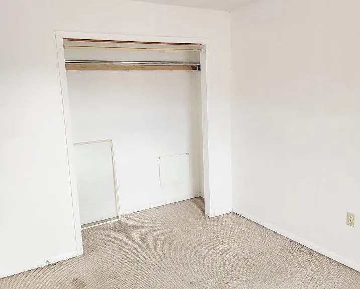 159 Bottom Rd #4 — Photo 3