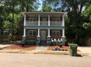 1685 Richmond Ave SE APT 3, Atlanta, GA