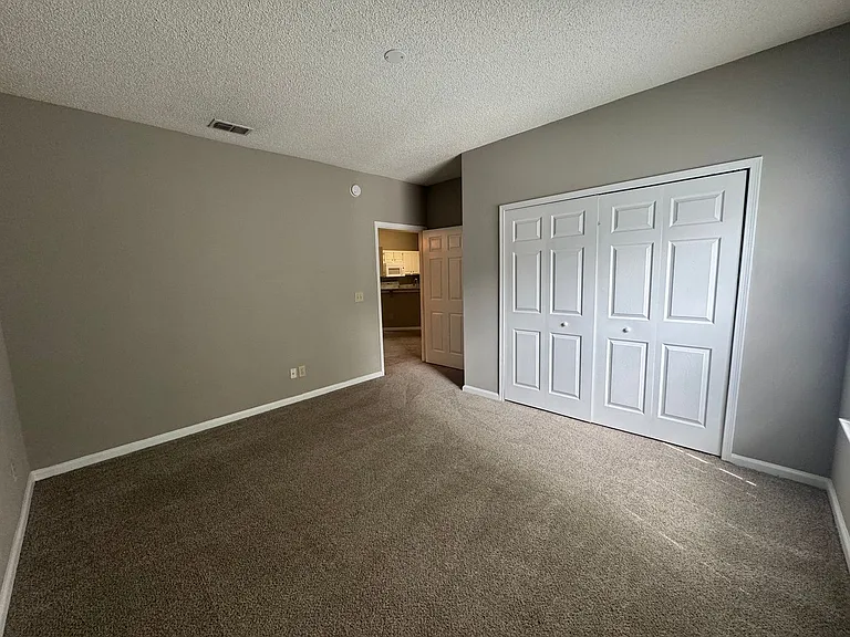10000 N Gate Pkwy #1323 — Photo 17