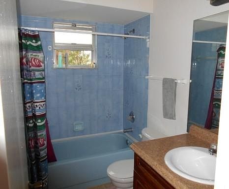 5th image of 2720 SE Export Avenue