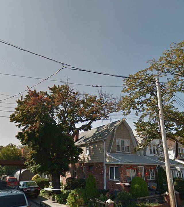 1st image of 107-80 101st St