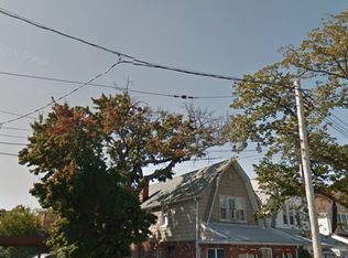 107-80 101st St, Jamaica, NY 11417