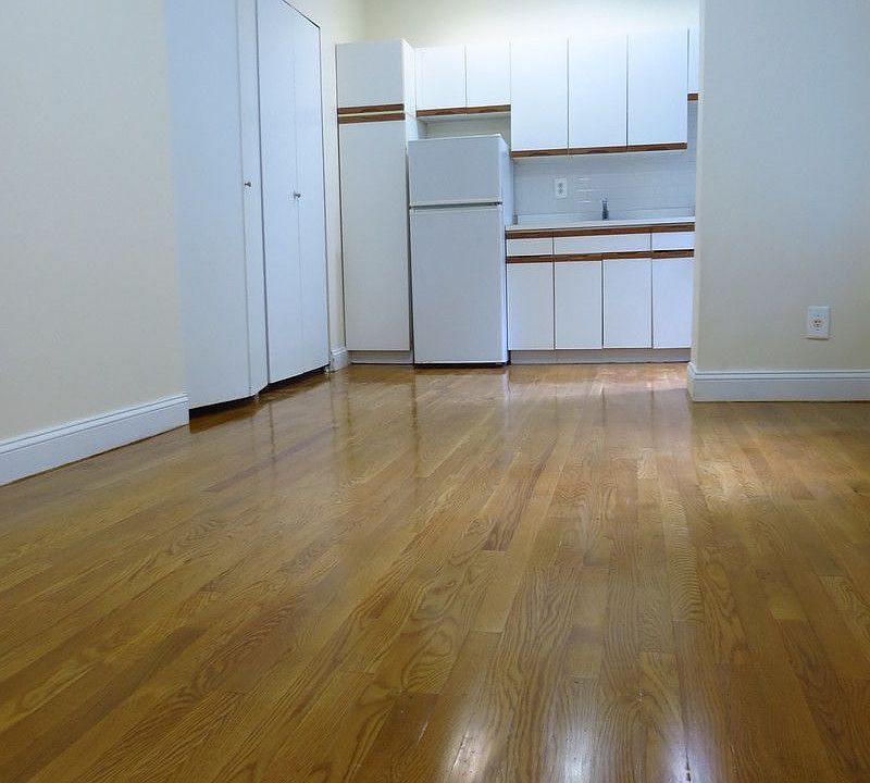 1st image of 523 E 78th St APT 4F