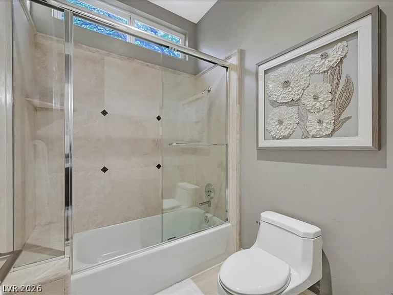 9500 Balatta Canyon Ct — Photo 34