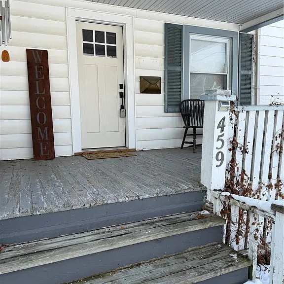 459 Brainard Pl — Photo 2