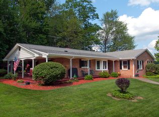 5206 Kingsville Rd, Cortland, OH 44410