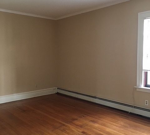 3rd image of 663-667 Whitney Ave #6