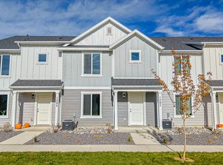 1297 E 1775 N, Payson, UT 84651
