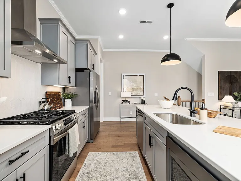 223 Oceola Ave #21 — Photo 32