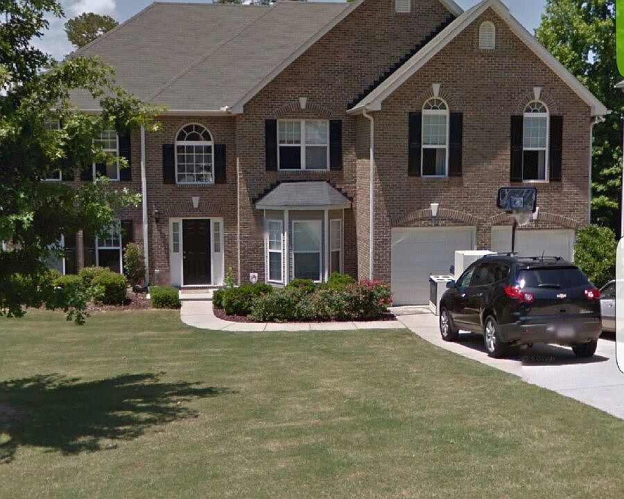 1st image of 970 Paper Creek Dr