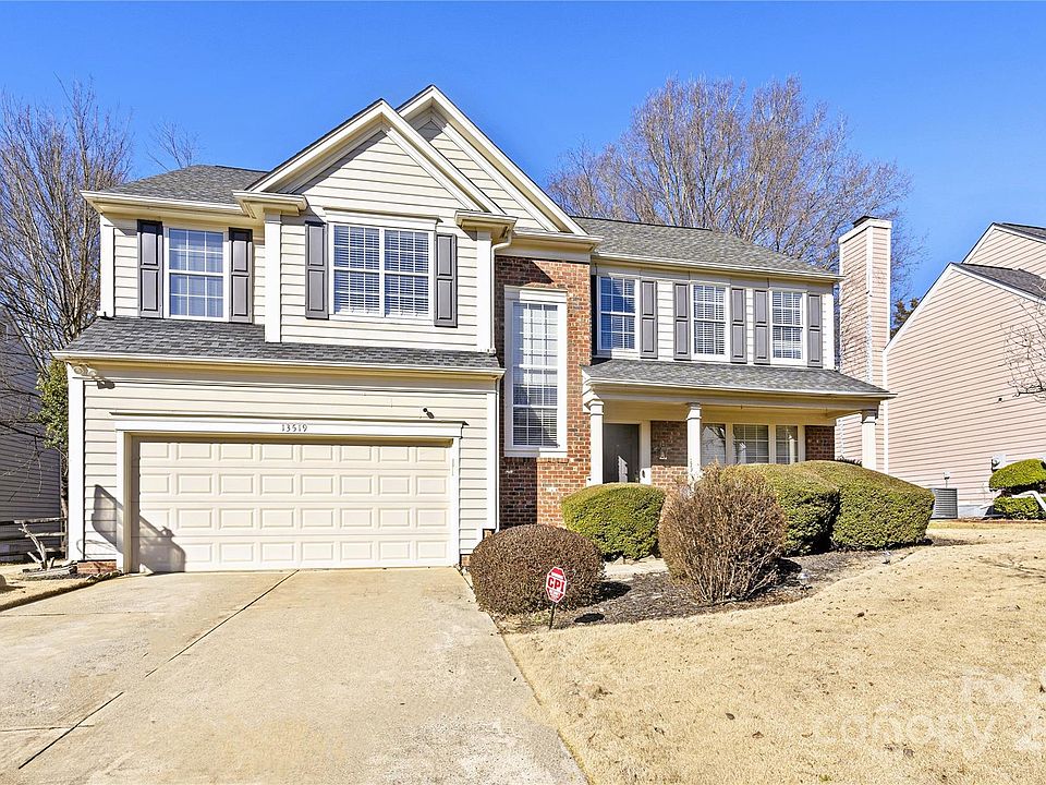 1st image of 13519 Norlington Ct