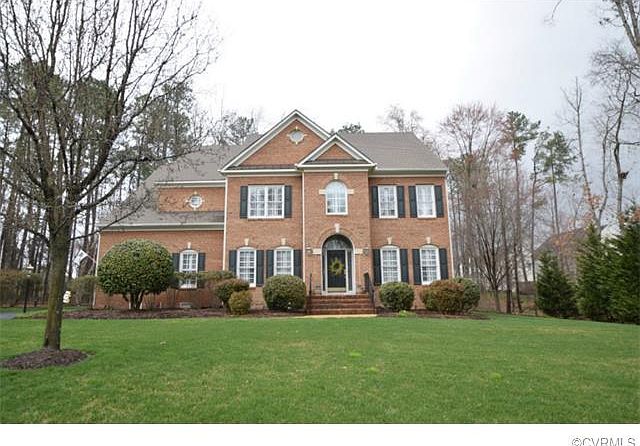 1st image of 10800 Harvest Glen Ln