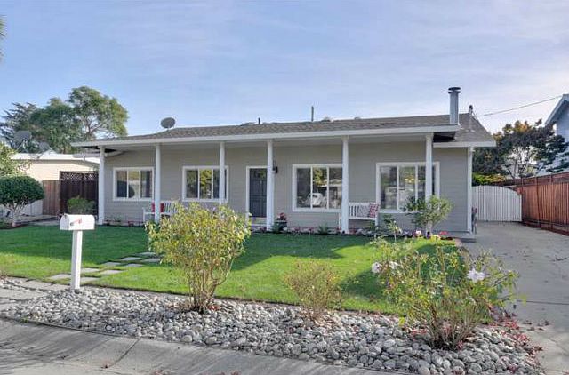 1st image of 554 Sunnybrook Dr