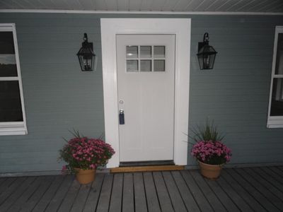 1248 E Brady St, Butler, PA, 16001