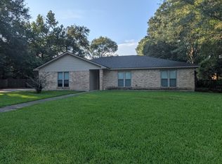 13060 Larch Ln, Beaumont, TX 77713