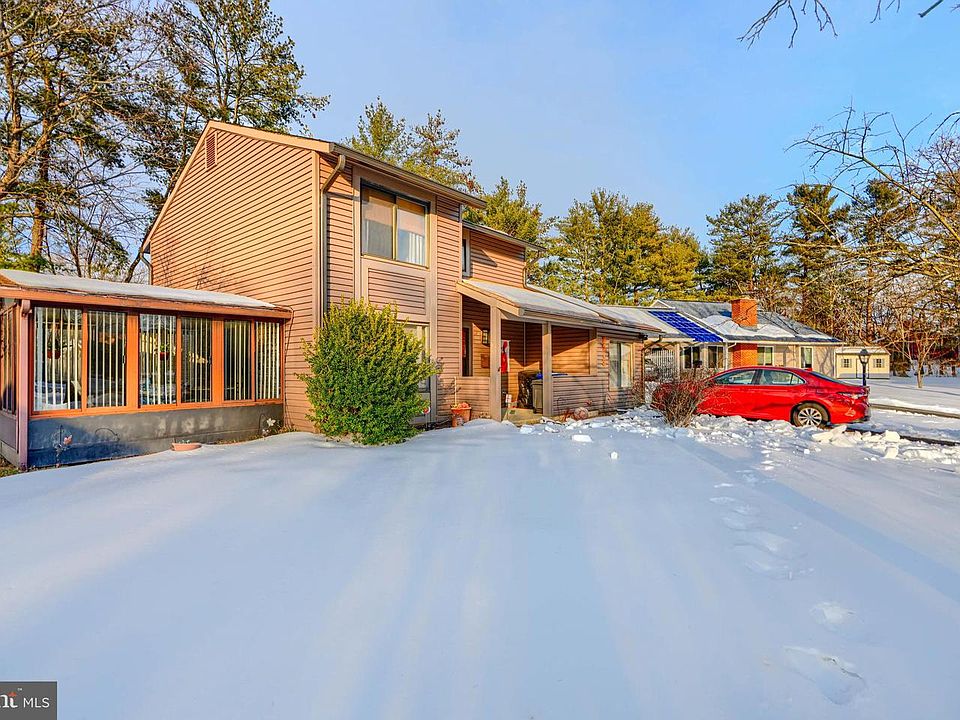 1st image of 2513 Pittland Ln