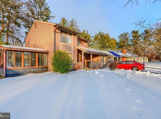 2513 Pittland Ln, Bowie, MD 20716