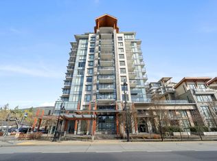 1208 E 27th St, North Vancouver, BC V7J 0C7