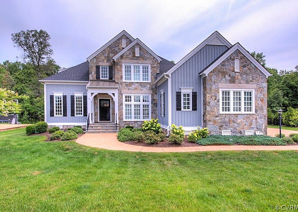 1st image of 12744 Ellington Woods Place Gln