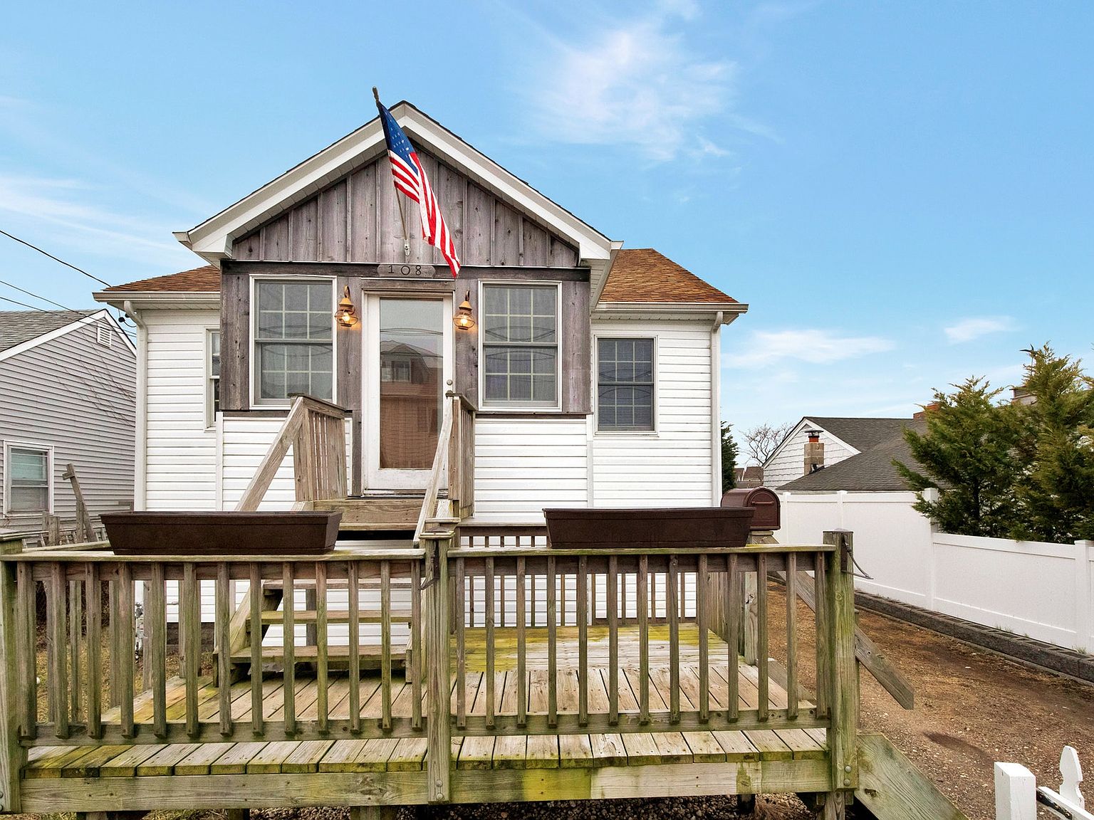 108 Bayview Ave, Babylon, NY 11702 Zillow