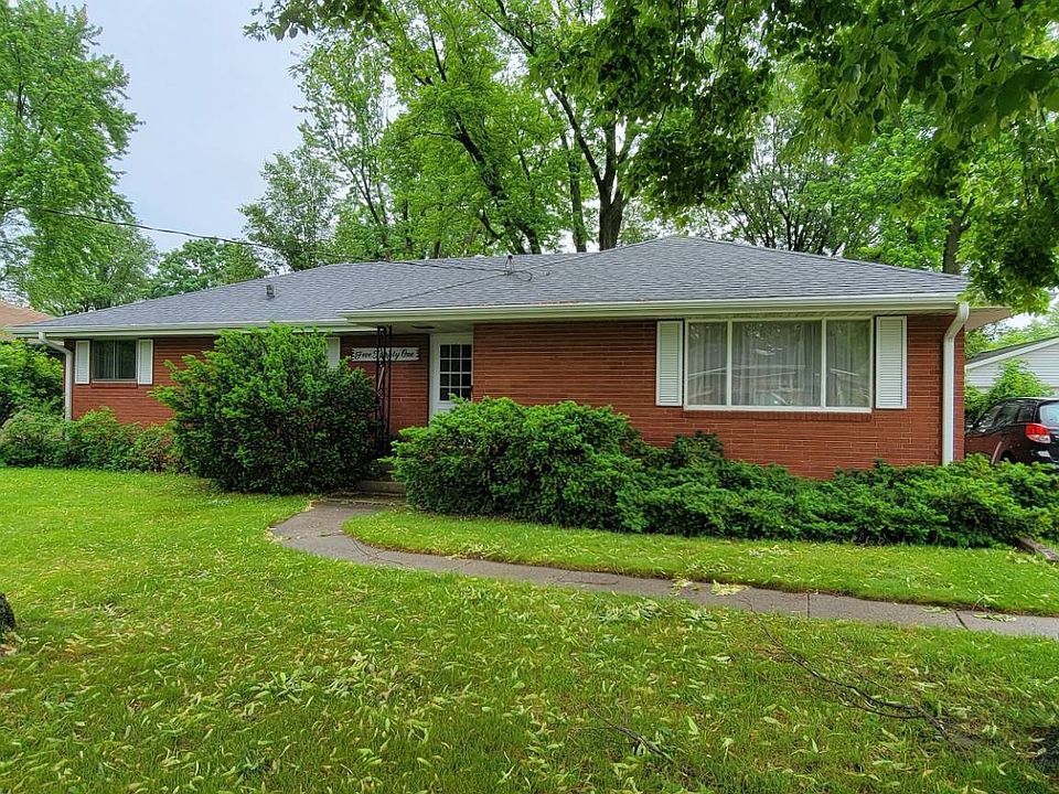 521 SW Maple St, Ankeny, IA 50023 MLS 11180605 Zillow