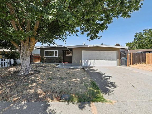 5th image of 160 Tahoe Drive