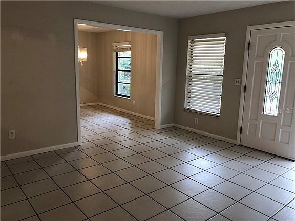 3rd image of 5004 Serena Dr