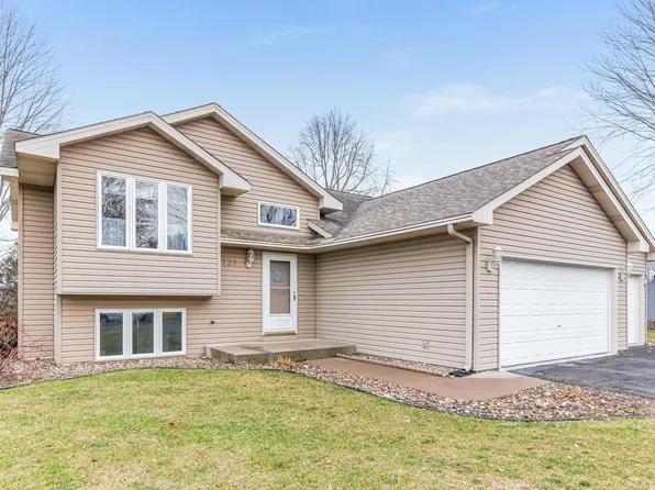 739 Laura St, Prescott, WI 54021