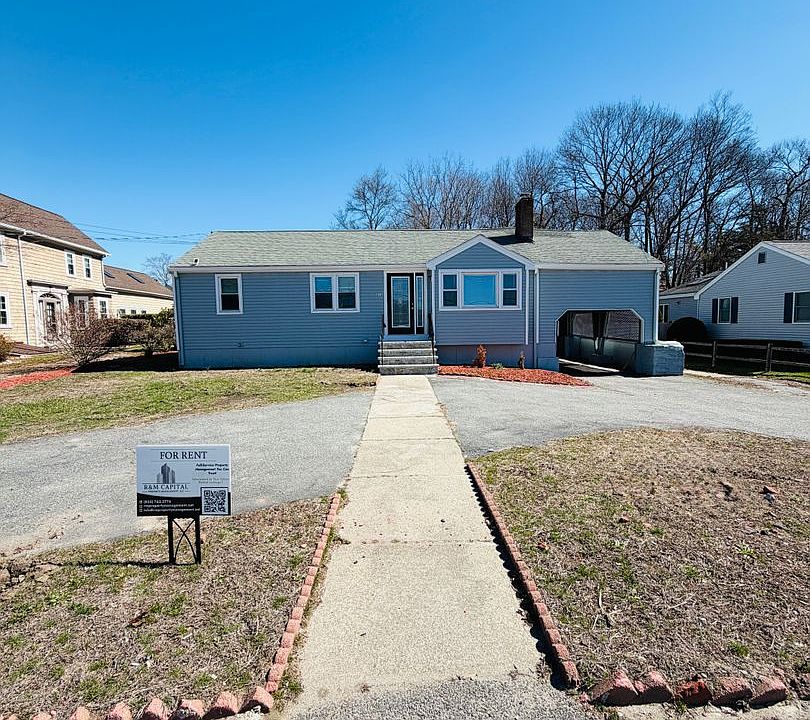 1st image of 212 Cambridge Rd