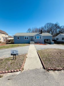 212 Cambridge Rd, Woburn, MA, 01801