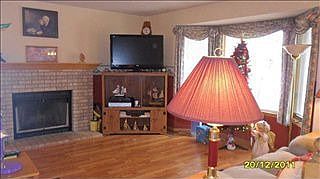 5th image of 4111 Jacquelyn Dr