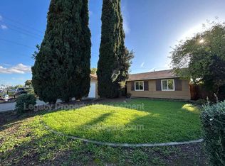 2170 McGregor Dr, Rancho Cordova, CA 95670