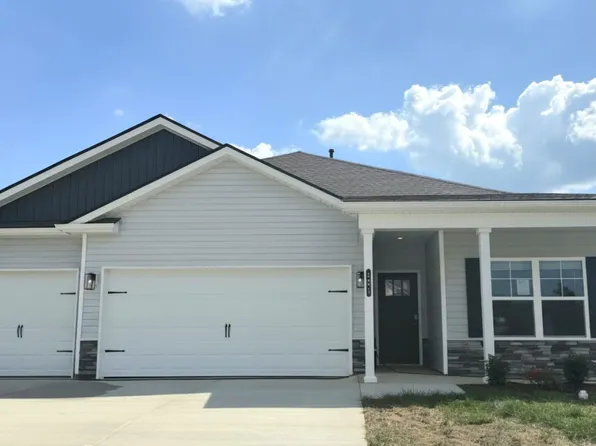 301 Chimney View Loop, Blountville, TN 37617