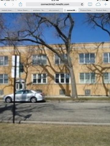 1st image of 6940 W Medill Ave APT 1A