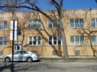 6940 W Medill Ave APT 1A, Chicago, IL