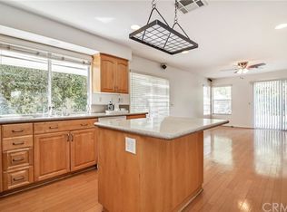 39 Montecilo, Foothill Ranch, CA 92610