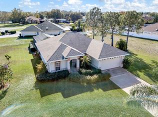 2111 Jackson Dr, Sebring, FL 33870