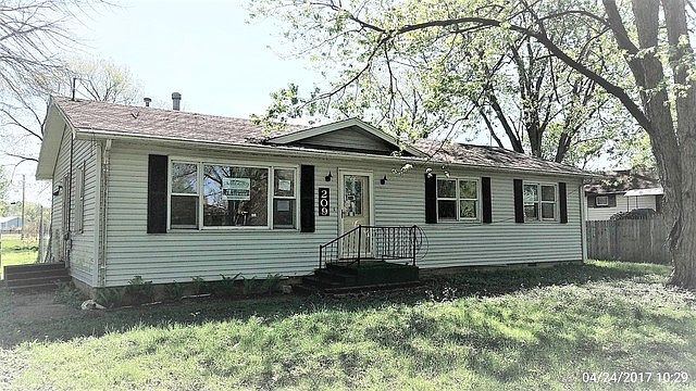 1st image of 209 S Merrill St