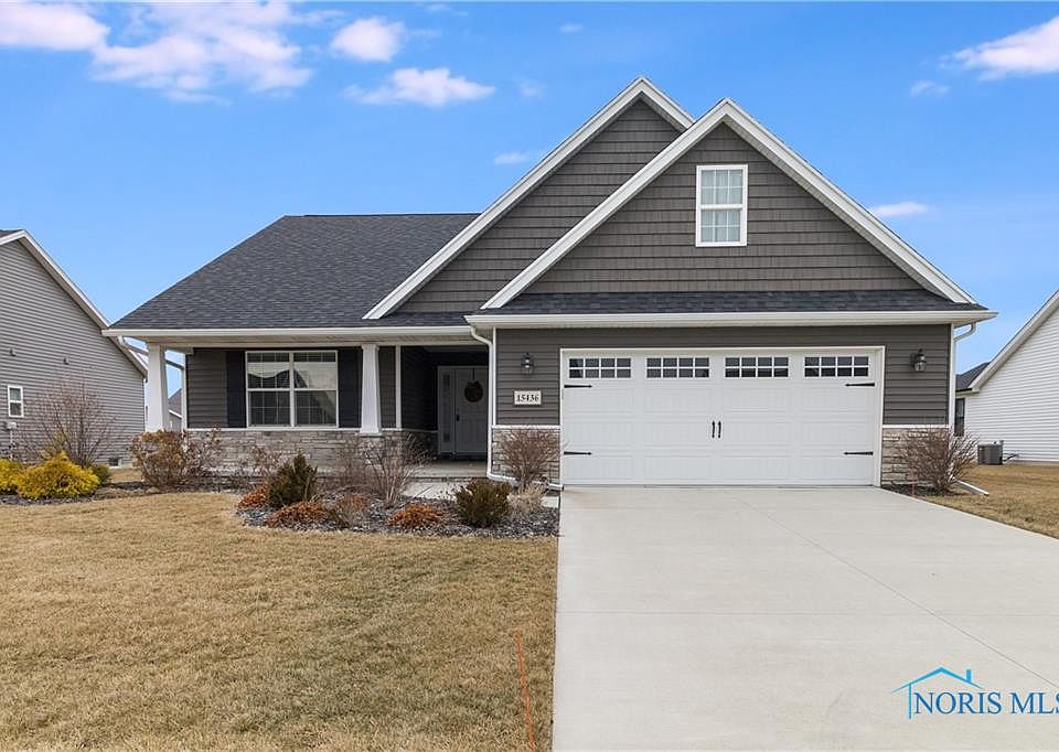 1st image of 15436 Gray Birch Ct