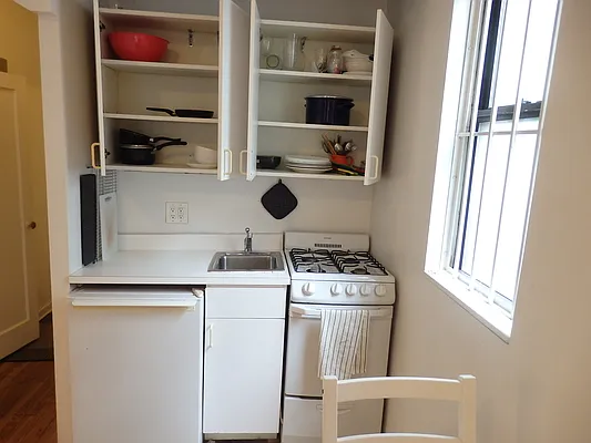 Rented by John O'Kelly Real Estate | media 14