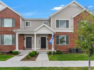 2726 W Stockwell Ct, Salt Lake City, UT 84129