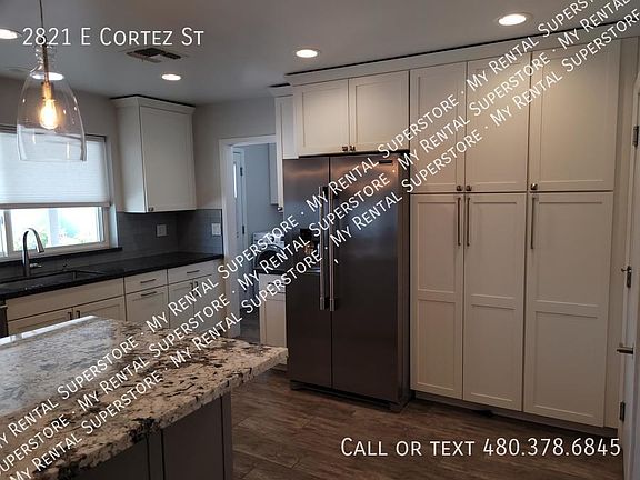 2nd image of 2821 E Cortez St