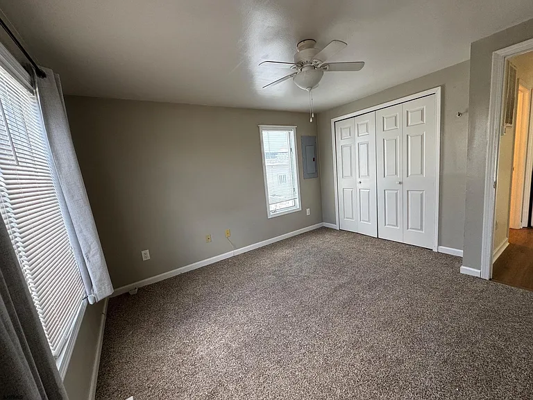 3816 South Blvd #1 — Photo 16