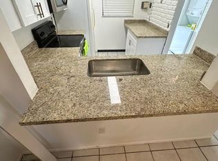 9149 NW 1st St BUILDING 103-15, Hollywood, FL 33024
