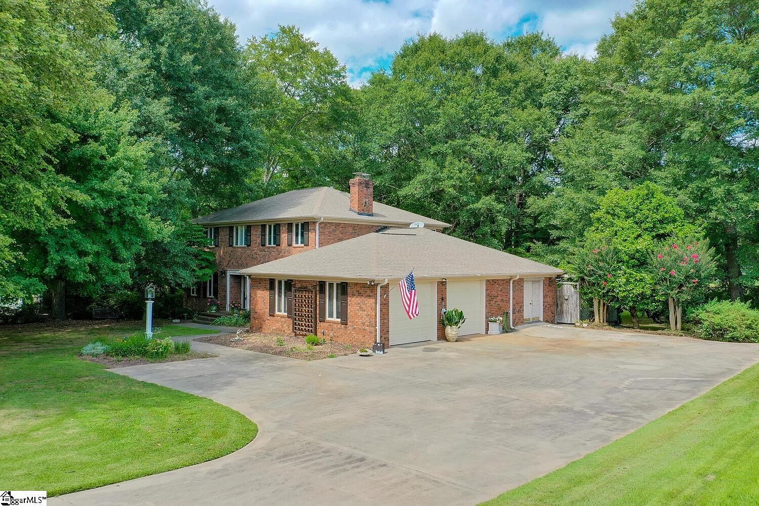407 Inverness Way, Easley, SC 29642 Zillow