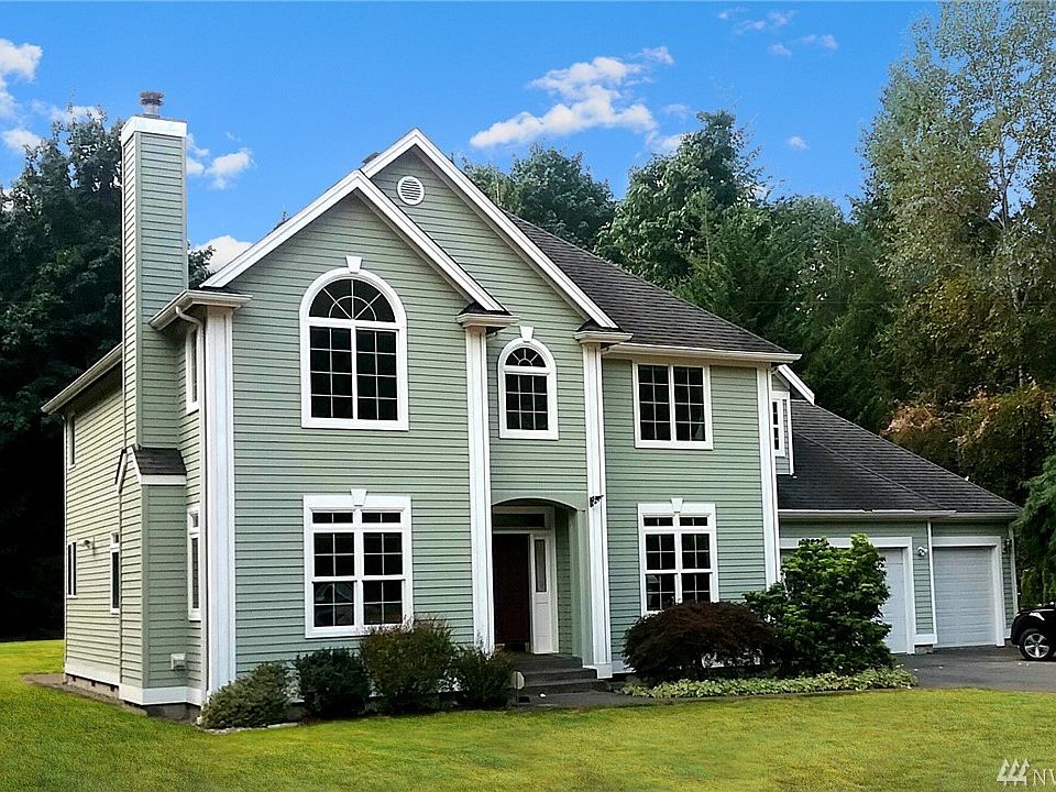 1st image of 43929 SE 127th Pl