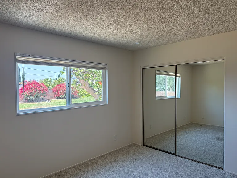 4694 Walnut Ave — Photo 11