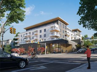 The Proxima, Esquimalt, BC V9A 3N3