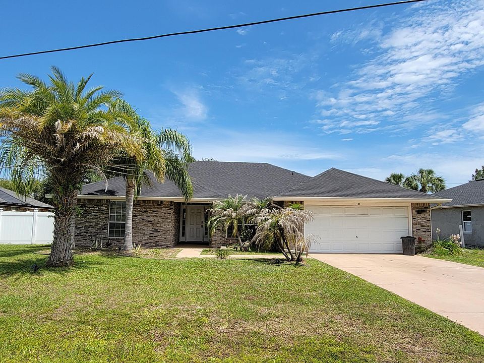 1st image of 51 Louisiana Dr