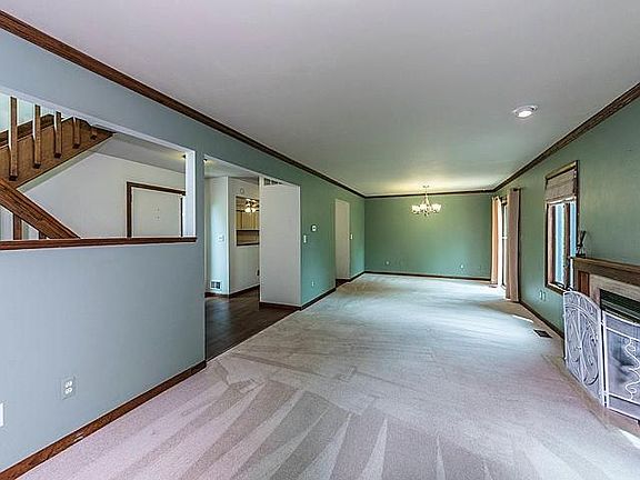 4th image of 5731 Staghorn Dr